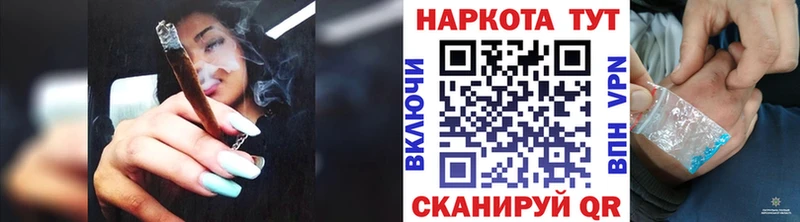 Названия наркотиков Асбест Каннабис Кодеин Амфетамин Меф Кокаин