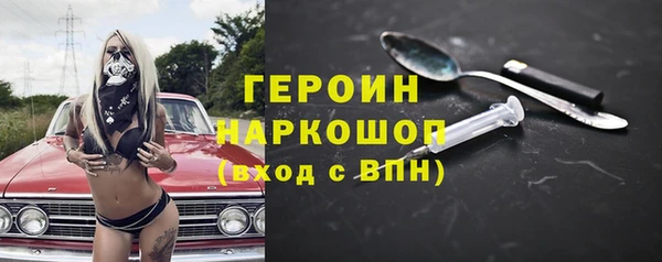 гашик Арсеньев
