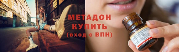 стаф Аркадак