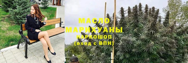 стаф Аркадак