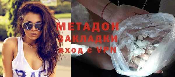 стаф Аркадак