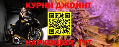 прущие крисы Будённовск